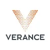 Verance Corporation Verance Corporation