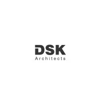 DSK Architects