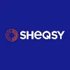 SHEQSY by SafetyCulture SHEQSY by SafetyCulture