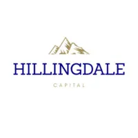 Hillingdale Capital Hillingdale Capital