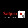 SOLPRO - Construction & Design SOLPRO - Construction & Design
