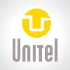 Unitel, Inc. Unitel, Inc.
