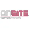 ONSITE Woodwork Corporation ONSITE Woodwork Corporation