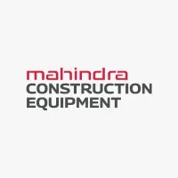 Mahindra Construction Equipment