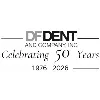 DF Dent & Company