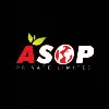 Ajit Singh Om Parkash Pvt Ltd (ASOP) Ajit Singh Om Parkash Pvt Ltd (ASOP)