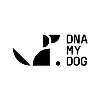 DNA My Dog DNA My Dog