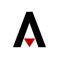 Arbure Inc. Arbure Inc.