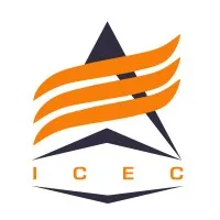 ICEC.EGYPT