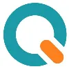 Quallit Soluções em TI Quallit Soluções em TI