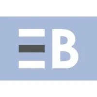 EBComs PR