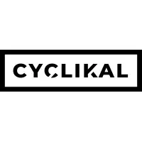 Cyclikal