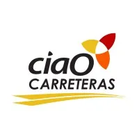 ciaO | CARRETERAS
