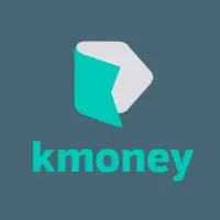 Kmoney