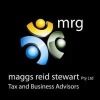 Maggs Reid Stewart Pty Ltd
