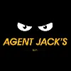 Agent Jack's Bar