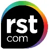 RSTcom Comunicação Estratégica RSTcom Comunicação Estratégica