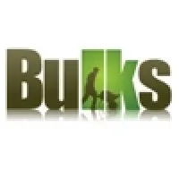 Bulks