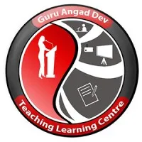 Guru Angad Dev Teaching Learning Centre of MHRD Guru Angad Dev Teaching Learning Centre of MHRD