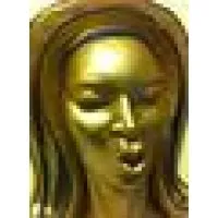 Black Spectrum Theatre Company