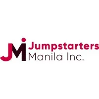 Jumpstarters Manila
