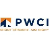 PW Construction, Inc.