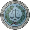 Dallas County Public Defender's Dallas County Public Defender's