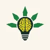 CannManage CannManage