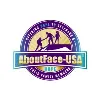 AboutFace-USA® AboutFace-USA®