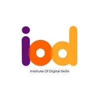 IOD-Institute Of Digital Skills