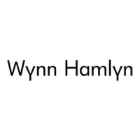 Wynn Hamlyn