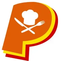 Pepperoni Foods Limited