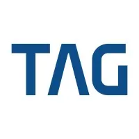 TAG Video Systems TAG Video Systems