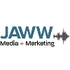 JAWW Media & Marketing JAWW Media & Marketing
