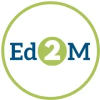Ed2Market Ed2Market