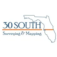 30 SOUTH, LLC