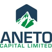 ANETO Capital Limited