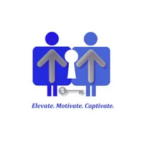 Captive Coaching and Empowerment
