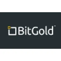 BitGold