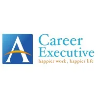 Career Executive 赛睿人力资源