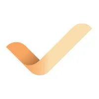 Synergy Gateway Verified (SGV) Synergy Gateway Verified (SGV)