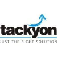 Tackyon IT Consulting Private Limited
