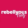 Rebellyous Foods Rebellyous Foods