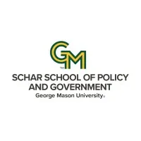 George Mason University - Schar School of Policy and Government