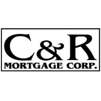 C&R Mortgage Corporation