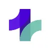 POSIMYTH Innovations POSIMYTH Innovations