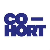 Cohort Innovation Space