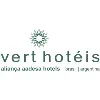 Vert Hoteis Vert Hoteis