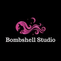 Bombshell Studio