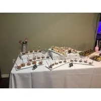 Perry's Homestyle Catering Perry's Homestyle Catering